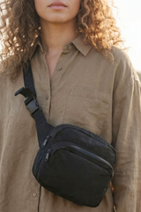 Fanny Pack