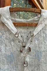 Full Energy Necklace