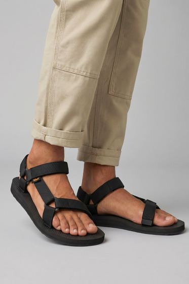 Men's Original Universal