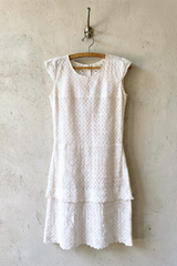 Celebrate Dress