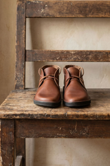 Women's North Pacific Shoe