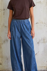 Parachute Pants