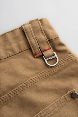 Anvil Pants