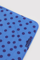 Puffy Picnic Blanket