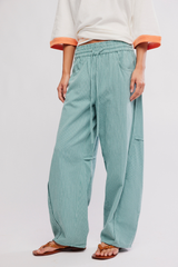 Something Good Pant