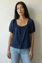 The Amaya Top