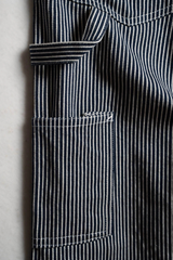 Hickory Journeyman Pant