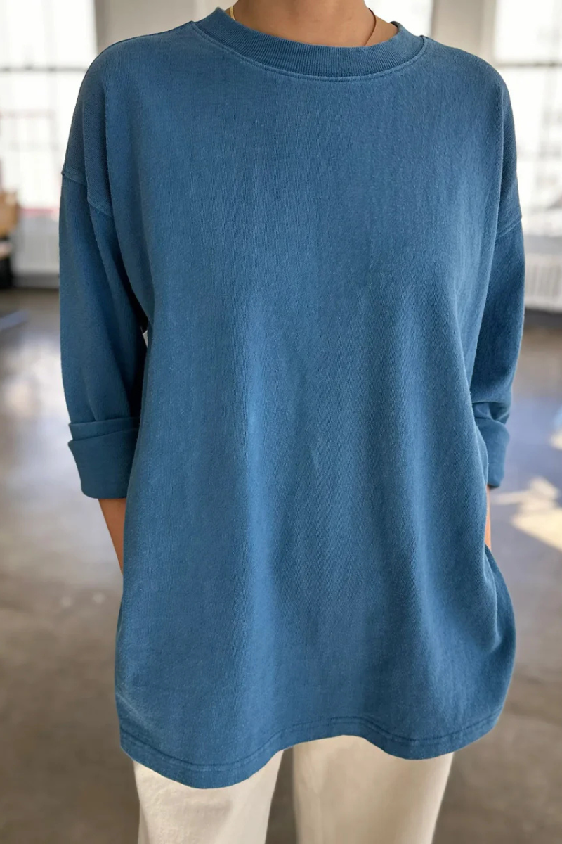 Sunday Tee