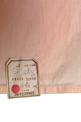 French Boudoir Bottoms