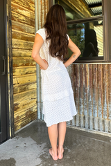 Celebrate Dress