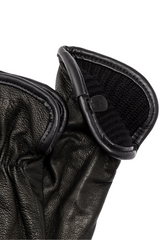 Original Lined Goatskin Glove