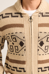 The Original Westerley Sweater
