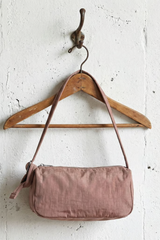 Nylon Loaf Bag