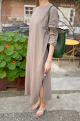Sunday Dress