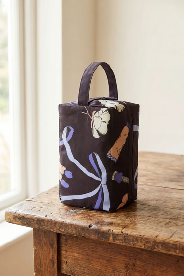 Dopp Kit