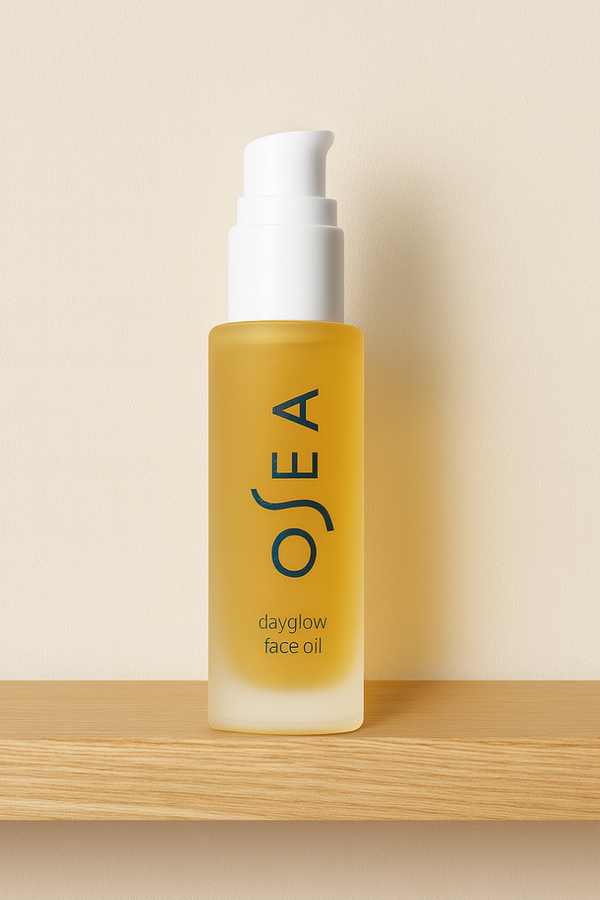 Dayglow Face Oil *In-Store ONLY PURCHASE