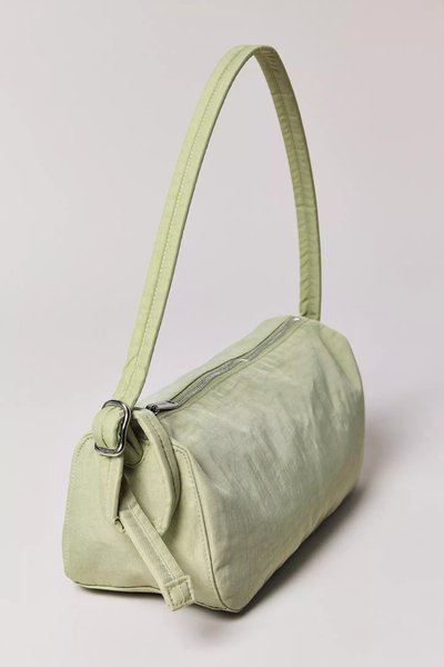 Baggu- Nylon Loaf Bag – Studio Opal Boutique