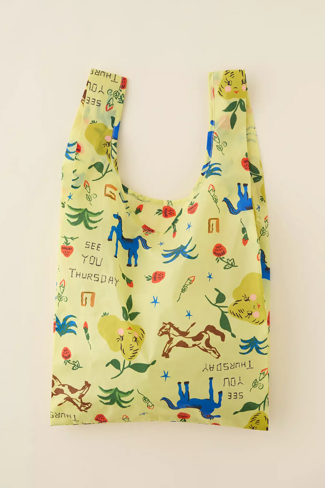 Standard Painted Prairie