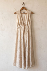 Floripa Dress