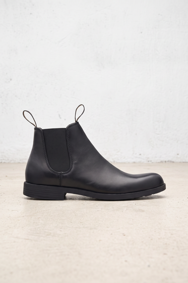 #1901 Men's Dress Ankle Boot