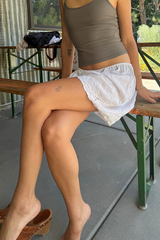 Daydream Vintage Shorts