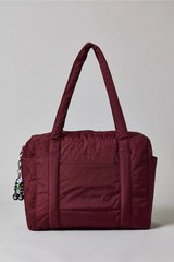 Cloud Carry On Small