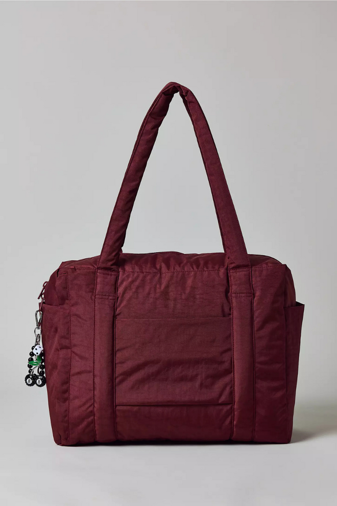 Cloud Carry On Small