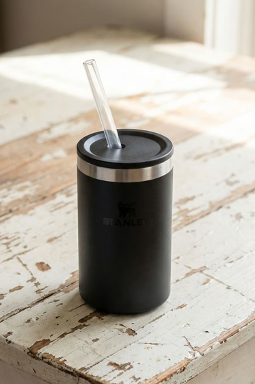 The Everyday Can Cooler Cup