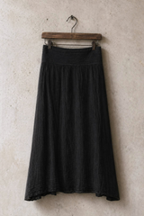 Senna Skirt