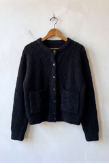 Millie Cardigan