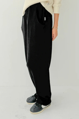 Waffle Lo Pants