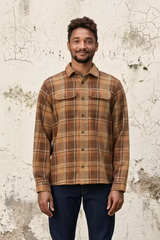 Men’s Fjord Loft Shirt