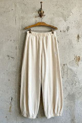 Balloon Pants