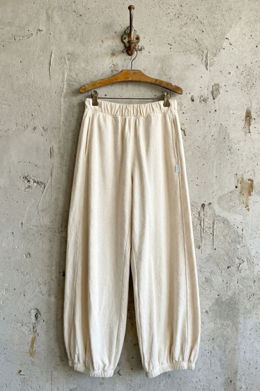 Balloon Pants