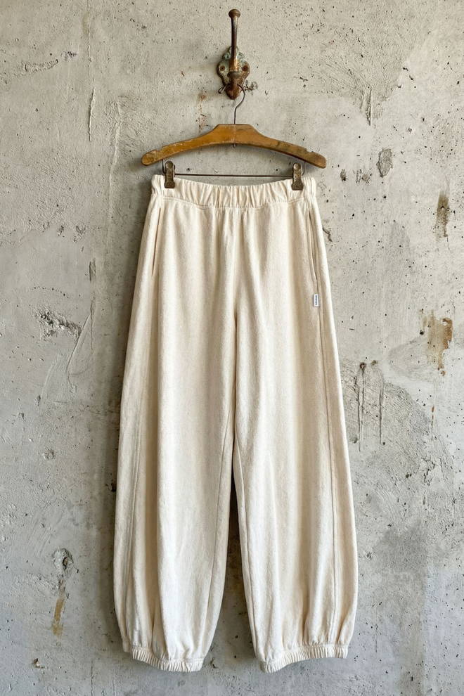 Balloon Pants