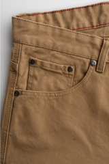 Anvil Pants