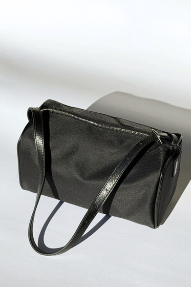 City Mini Bag