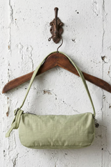 Nylon Loaf Bag
