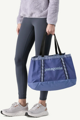 Black Hole® Tote 25L