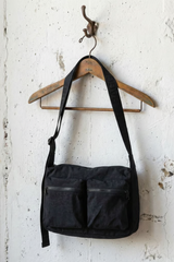 Medium Cargo Crossbody