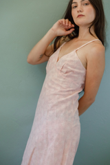 Morning Dew Dress