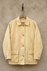 Vintage Boutique Paris Jacket