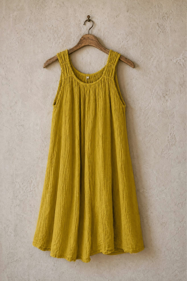 Women's Dresses  Studio Opal Boutique