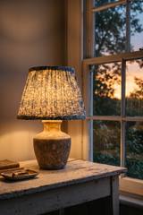 D'oise Table Lamp