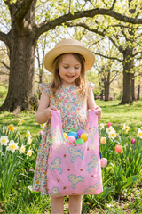 Standard Baggu Lambs