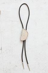 Unisex Aegean Sea Bolo Ties
