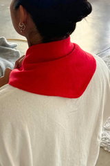 Cashmere Bandana