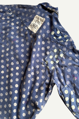 Kelly Western Shirt Poland ❤️Preloved