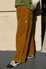 Corduroy Gardener Pants