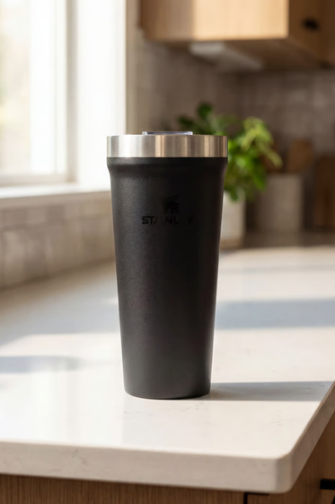 The Everyday Pint